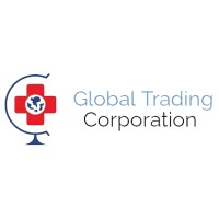 Global Trading Corporation