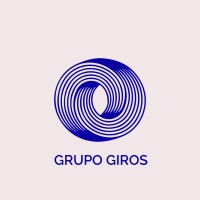 Fundación Grupo Giros logo - Similar company to Consultorio Tempora