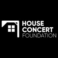 House Concert Foundation logo - Similar company to Linear Festivals