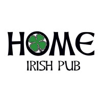 Irish Pub Home Eibergen logo - Similar company to Fysio Eibergen