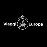 Viaggi in Europa logo - Similar company to Startup Magazine