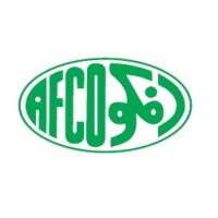 Al Falahy Company LLC logo - Similar company to United Engineering Projects Co Llc