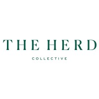 The Herd Collective logo - Similar company to Fallow, Field & Mason