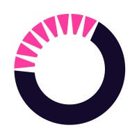 Octavius Infrastructure logo - Similar company to Jackson Civil Engineering
