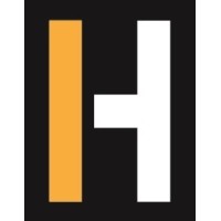 Hormé Carrosserie logo - Similar company to Qommute