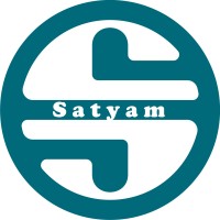 SATYAM CONSULTANCY logo - Similar company to Ethics Solution