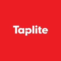 Taplite logo - Similar company to Oma Collective Foundation