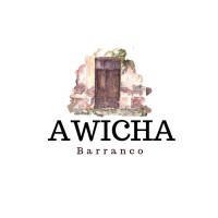 Awicha Restaurante logo - Similar company to Maison Sicet