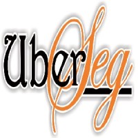 Uberseg Industria e Comércio logo - Similar company to Yma Distribuidora Ltda