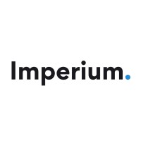 Imperium Social logo - Similar company to Perc