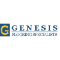 Genesis Flooring Specialists logo - Similar company to Topkrete Sdn Bhd