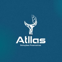 Atllas Soluções Financeiras logo - Similar company to Só Ombrelones
