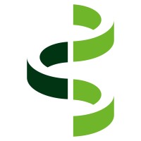 Acorn Enterprises logo - Similar company to C8 Mechanical & Electrical Ltd