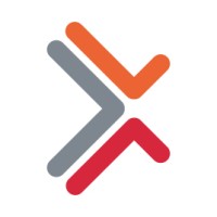 TPMG logo - Similar company to M & A Engineering Ltd