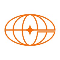 Engage Music logo - Similar company to Pixlque