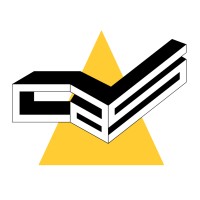 Component Assembly Systems, Inc. logo - Similar company to Rixmy