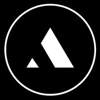 Atelier Allione Architects logo - Similar company to Dparchitecture