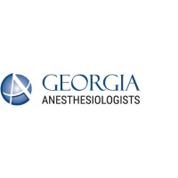 Georgia Anesthesiologists, Llc