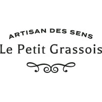 Le Petit Grassois logo - Similar company to Lab Sas - Terre De Bougies
