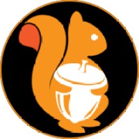 LiparEx logo - Similar company to Fastago