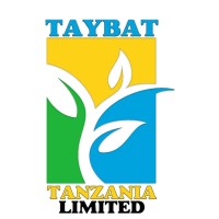 Taybat Tanzania Limited logo - Similar company to Elemech Engineering (K) Ltd