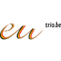 Belgian Presidency Of The Council Of European Union