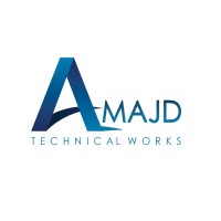 Al Majd Technical Works LLC logo - Similar company to New System Engineering Llc