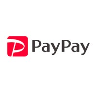 PayPay Official logo - Similar company to Paypay