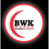 Bwkworld Clothing And Services