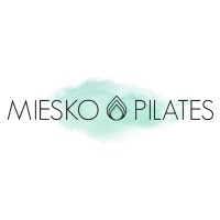Miesko logo - Similar company to Yogisha