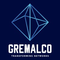 Gremalco logo - Similar company to Gaf Tech Pty Ltd