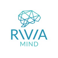 Rivia Mind logo - Similar company to Lavender
