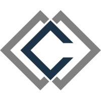 Clarity Wealth logo - Similar company to Sky Palm Studios