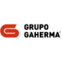 Grupo Gaherma logo - Similar company to Romiader Sl
