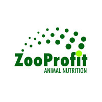 ZooProfit Animal Nutrition logo - Similar company to Nutrafeeds