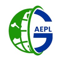 Generic Automech Engineers Pvt. Ltd. logo - Similar company to V & M Toolings Private Limited