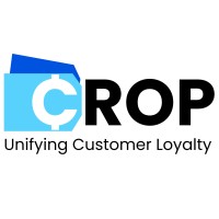 CROP Services Pty Ltd logo - Similar company to Best Payment Solutions, Inc.