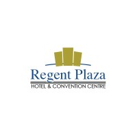 Regent Plaza Hotel & Convention Centre logo - Similar company to Brooklyn Pizza
