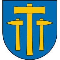 Urząd Miasta i Gminy w Wieliczce logo - Similar company to Urząd Miejski W Przemyślu