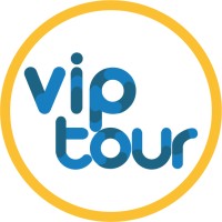 VIP Tour Varna logo - Similar company to Mia Vip Tour
