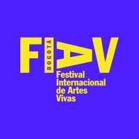 FIAV Bogotá logo - Similar company to Texti