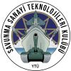 YTÜ Savunma Sanayi Teknolojileri Kulübü logo - Similar company to Ytu Stars Of Hydro