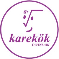 Karekök Yayınları logo - Similar company to Limit Grup