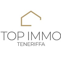 Top Immo Teneriffa logo - Similar company to Andreas & Partners