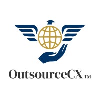 OutsourceCX logo - Similar company to Krafzen