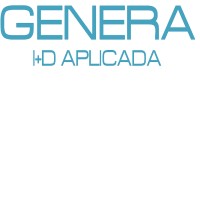 GENERA SPA logo - Similar company to Reddo • Bio