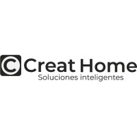 Creat Home logo - Similar company to Nytec S.A.