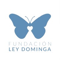 Fundación Ley Dominga logo - Similar company to Fundación Amparos