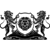 Safari and Partners logo - Similar company to Parham Architecture