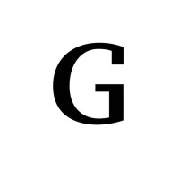 GABRIEL Arbitration logo - Similar company to Cotton Way